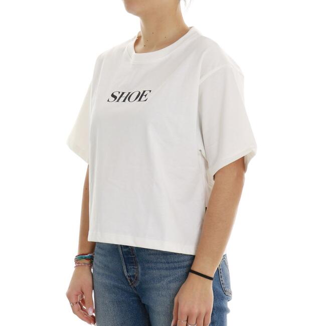 T-SHIRT CORE SHOESHINE - Mad Fashion | img vers.650x/